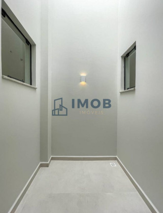 Imagem Casa com 3 Quartos à Venda, 212 m² em Três Rios Do Norte - Jaraguá Do Sul