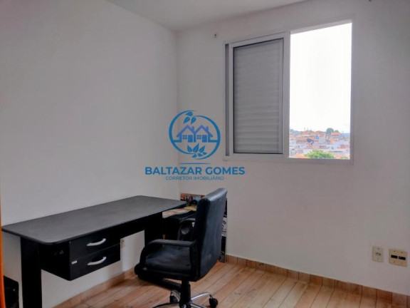 Imagem Apartamento com 3 Quartos à Venda, 50 m² em Vila Brasileira - Mogi Das Cruzes Imagem Apartamento com 3 Quartos à Venda, 50 m² em Vila Brasileira - Mogi Das Cruzes