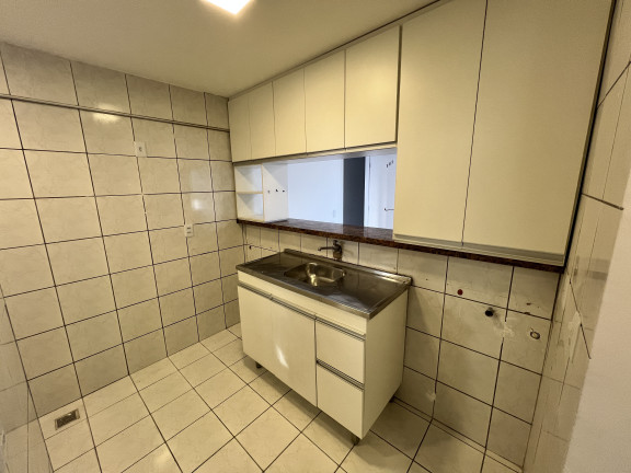 Imagem Apartamento com 2 Quartos para Alugar, 70 m² em Meireles - Fortaleza Imagem Apartamento com 2 Quartos para Alugar, 70 m² em Meireles - Fortaleza