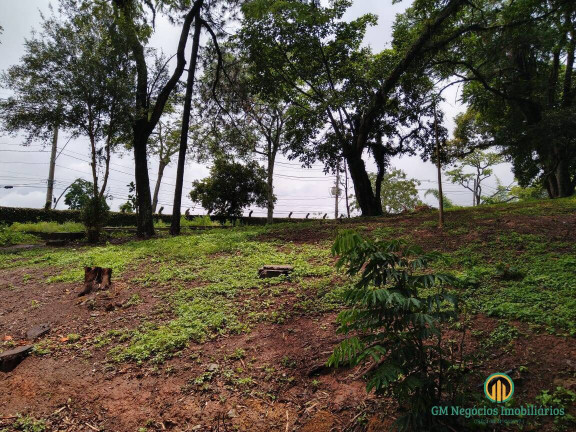Imagem Terreno em Condomínio à Venda, 5.000 m² em Granja Viana - Carapicuíba Imagem Terreno em Condomínio à Venda, 5.000 m² em Granja Viana - Carapicuíba