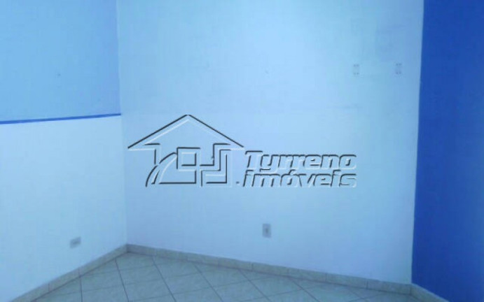Imagem Casa de Condomínio com 4 Quartos à Venda, 200 m² em Urbanova - São José Dos Campos