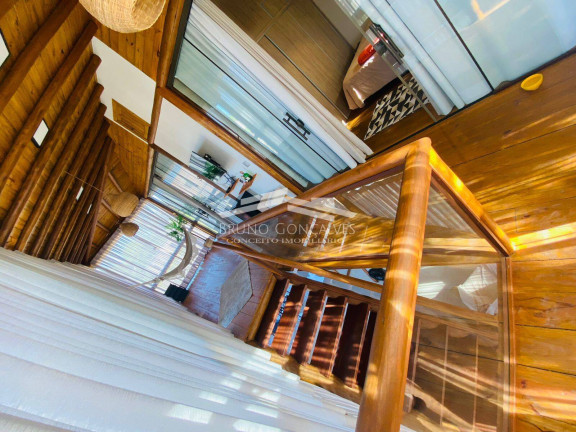 Imagem Casa com 2 Quartos à Venda, 412 m² em Porto Seguro Imagem Casa com 2 Quartos à Venda, 412 m² em Porto Seguro