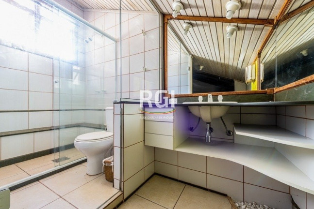 Imagem Cobertura com 2 Quartos à Venda, 116 m² em Petrópolis - Porto Alegre