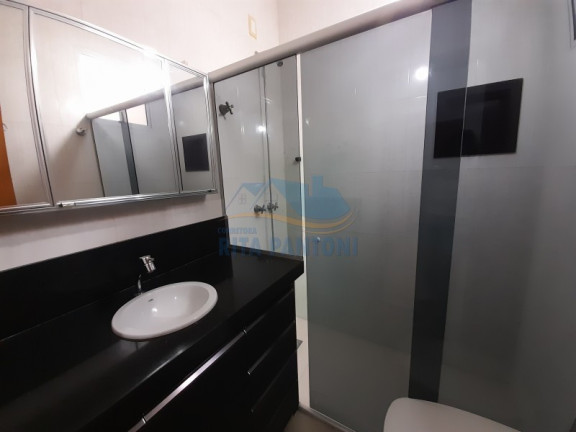 Imagem Casa de Condomínio com 4 Quartos à Venda, 320 m² em Ribeirânea - Ribeirão Preto Imagem Casa de Condomínio com 4 Quartos à Venda, 320 m² em Ribeirânea - Ribeirão Preto