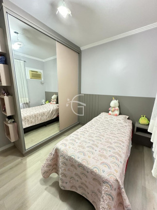 Imagem Apartamento com 3 Quartos à Venda, 120 m² em Atiradores - Joinville Imagem Apartamento com 3 Quartos à Venda, 120 m² em Atiradores - Joinville