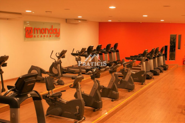 Imagem Sala Comercial para Alugar, 2.844 m² em Jardim São Luís - São Paulo Imagem Sala Comercial para Alugar, 2.844 m² em Jardim São Luís - São Paulo