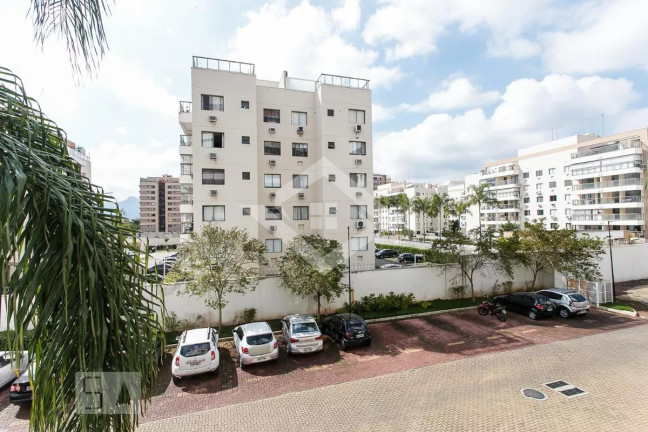 Imagem Apartamento com 3 Quartos à Venda, 102 m² em Recreio Dos Bandeirantes - Rio De Janeiro Imagem Apartamento com 3 Quartos à Venda, 102 m² em Recreio Dos Bandeirantes - Rio De Janeiro
