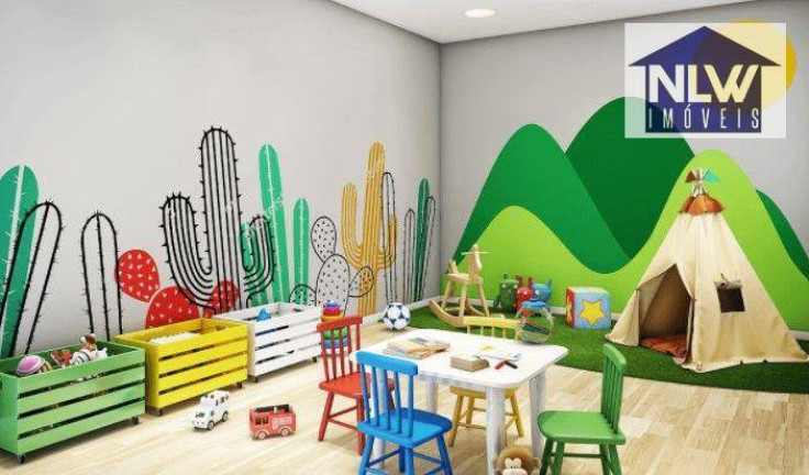 Imagem Apartamento com 2 Quartos à Venda, 37 m² em água Branca - São Paulo Imagem Apartamento com 2 Quartos à Venda, 37 m² em água Branca - São Paulo