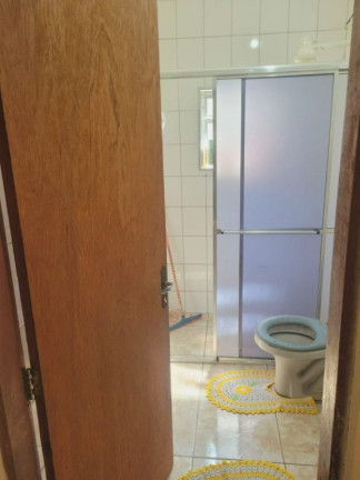 Imagem Sobrado com 2 Quartos à Venda, 137 m² em Cidade Boa Vista - Suzano Imagem Sobrado com 2 Quartos à Venda, 137 m² em Cidade Boa Vista - Suzano