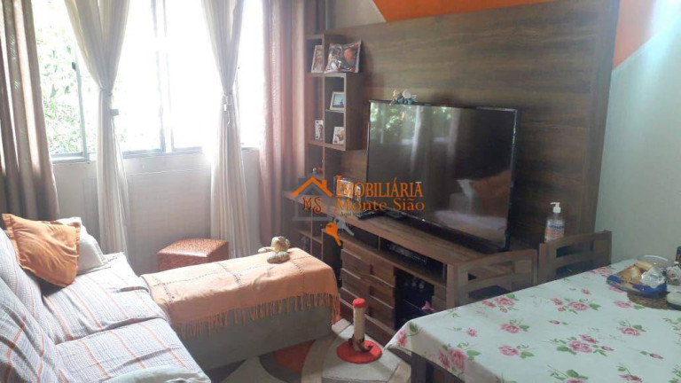 Imagem Apartamento com 3 Quartos à Venda, 65 m² em Vila Constança - São Paulo Imagem Apartamento com 3 Quartos à Venda, 65 m² em Vila Constança - São Paulo