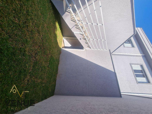 Imagem Casa com 2 Quartos à Venda, 70 m² em Vila Siria - São Paulo