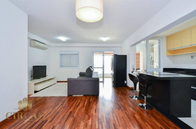 Imagem Apartamento com 2 Quartos à Venda, 94 m² em Barra Funda - São Paulo Imagem Apartamento com 2 Quartos à Venda, 94 m² em Barra Funda - São Paulo