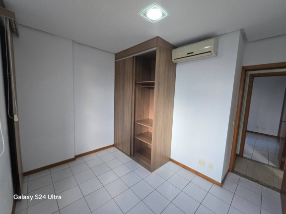 Imagem Apartamento com 3 Quartos à Venda, 94 m² em Adrianópolis - Manaus