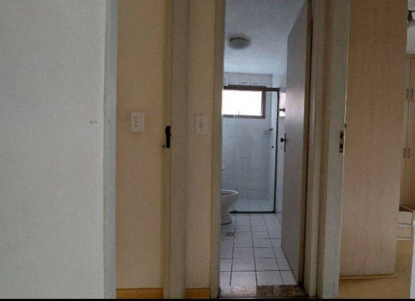 Imagem Apartamento com 2 Quartos à Venda, 64 m² em Baeta Neves - São Bernardo Do Campo Imagem Apartamento com 2 Quartos à Venda, 64 m² em Baeta Neves - São Bernardo Do Campo