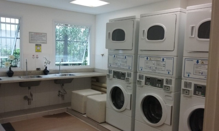 Imagem Imóvel com 1 Quarto à Venda, 43 m² em Bela Vista - São Paulo Imagem Imóvel com 1 Quarto à Venda, 43 m² em Bela Vista - São Paulo