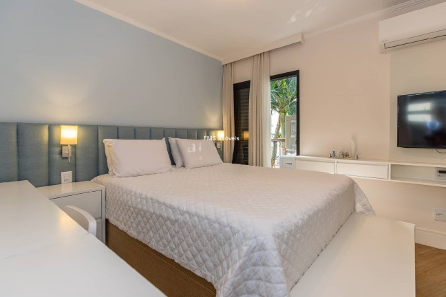 Imagem Imóvel com 3 Quartos à Venda, 109 m² em Moema - São Paulo Imagem Imóvel com 3 Quartos à Venda, 109 m² em Moema - São Paulo