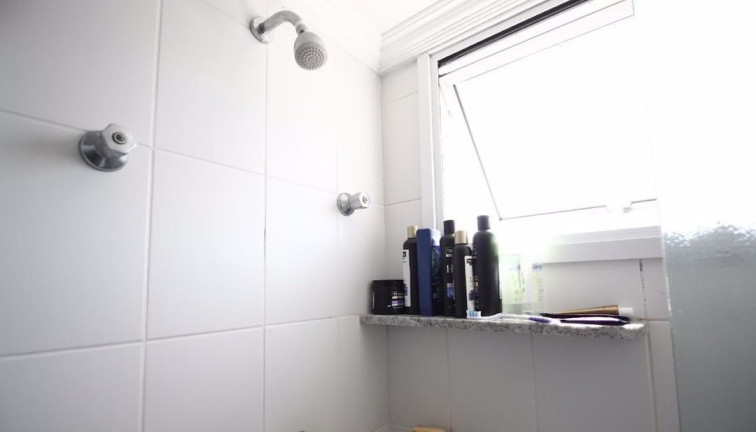 Imagem Apartamento com 2 Quartos à Venda, 50 m² em Vila Do Encontro - São Paulo Imagem Apartamento com 2 Quartos à Venda, 50 m² em Vila Do Encontro - São Paulo
