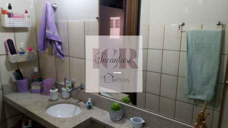 Imagem Casa com 3 Quartos à Venda, 150 m² em Jardim Wanel Ville V - Sorocaba Imagem Casa com 3 Quartos à Venda, 150 m² em Jardim Wanel Ville V - Sorocaba