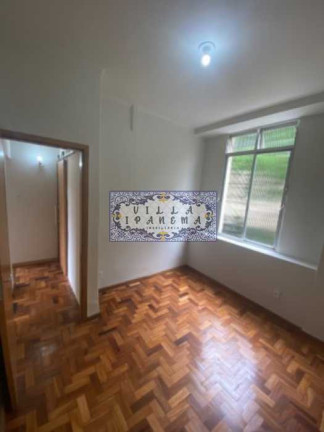 Imagem Apartamento com 2 Quartos à Venda, 600 m² em Santa Teresa - Rio De Janeiro Imagem Apartamento com 2 Quartos à Venda, 600 m² em Santa Teresa - Rio De Janeiro