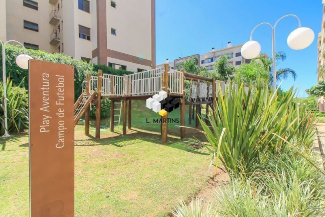 Imagem Apartamento com 3 Quartos à Venda, 90 m² em Ipanema - Porto Alegre Imagem Apartamento com 3 Quartos à Venda, 90 m² em Ipanema - Porto Alegre