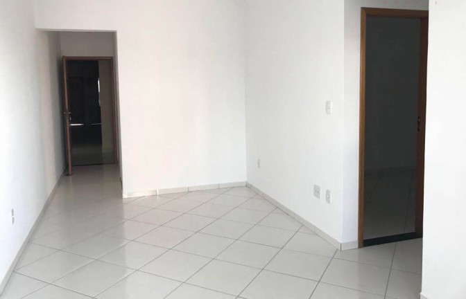 Imagem Apartamento com 2 Quartos à Venda, 60 m² em Boqueirão - Praia Grande Imagem Apartamento com 2 Quartos à Venda, 60 m² em Boqueirão - Praia Grande