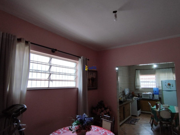 Imagem Casa com 3 Quartos à Venda, 560 m² em Jardim Santa Rosália - Sorocaba Imagem Casa com 3 Quartos à Venda, 560 m² em Jardim Santa Rosália - Sorocaba