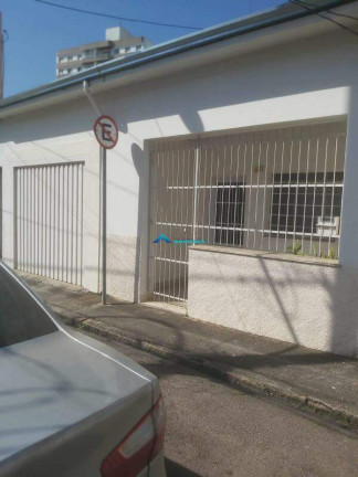Imagem Casa com 2 Quartos à Venda, 70 m² em Vila Santa Rosa - Jundiaí