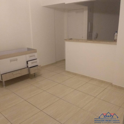 Imagem Apartamento com 2 Quartos à Venda, em Bandeiras - Osasco Imagem Apartamento com 2 Quartos à Venda, em Bandeiras - Osasco