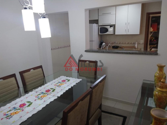 Imagem Sobrado com 2 Quartos à Venda, 120 m² em Jardim Maria Virginia - São Paulo