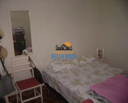 Imagem Apartamento com 2 Quartos à Venda, em Gonzaga - Santos Imagem Apartamento com 2 Quartos à Venda, em Gonzaga - Santos