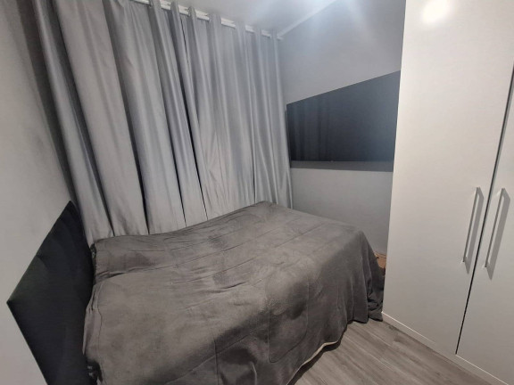 Imagem Casa com 2 Quartos à Venda, 38 m² em Parada Xv De Novembro - São Paulo Imagem Casa com 2 Quartos à Venda, 38 m² em Parada Xv De Novembro - São Paulo