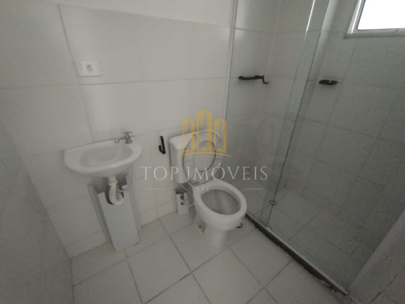 Imagem Apartamento com 2 Quartos para Alugar, 86 m² em Vila São Geraldo - São José Dos Campos Imagem Apartamento com 2 Quartos para Alugar, 86 m² em Vila São Geraldo - São José Dos Campos