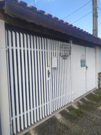Imagem Casa com 3 Quartos à Venda, 110 m² em Jardim Primavera - Caçapava