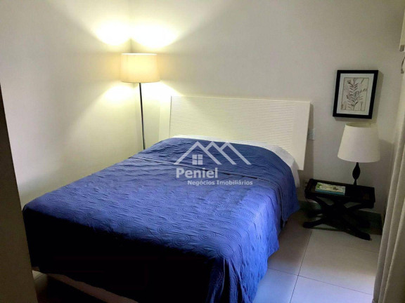 Imagem Apartamento com 3 Quartos à Venda, 126 m² em Santa Cruz Do José Jacques - Ribeirão Preto Imagem Apartamento com 3 Quartos à Venda, 126 m² em Santa Cruz Do José Jacques - Ribeirão Preto