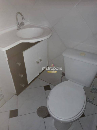 Imagem Apartamento com 2 Quartos à Venda, 66 m² em Vila Baeta Neves - São Bernardo Do Campo Imagem Apartamento com 2 Quartos à Venda, 66 m² em Vila Baeta Neves - São Bernardo Do Campo