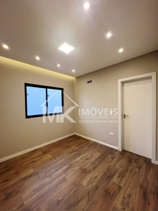 Imagem Casa com 3 Quartos à Venda, 175 m² em Planta Araçatuba - Piraquara Imagem Casa com 3 Quartos à Venda, 175 m² em Planta Araçatuba - Piraquara