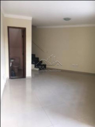 Imagem Sobrado com 3 Quartos à Venda, em Itaquera - São Paulo Imagem Sobrado com 3 Quartos à Venda, em Itaquera - São Paulo