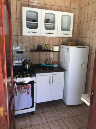 Imagem Imóvel com 4 Quartos à Venda, 300 m² em Chácara Mina De Inhandjara - Itupeva