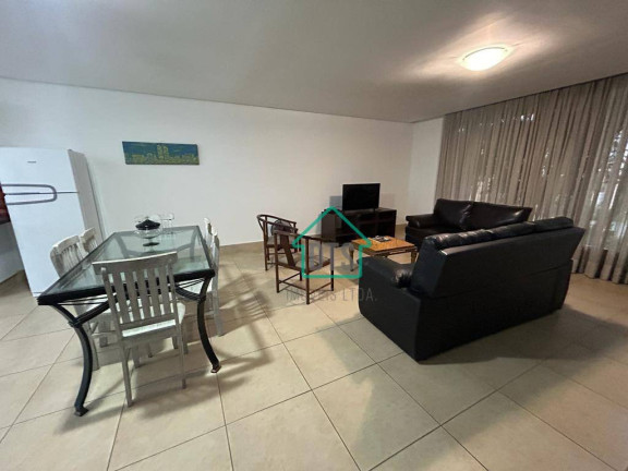 Imagem Sobrado com 4 Quartos à Venda ou Locação, 160 m² em Barra Do Una - São Sebastião