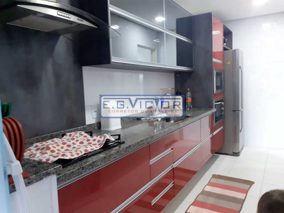 Imagem Apartamento com 2 Quartos à Venda, 62 m² em Praia Do Sonho - Itanhaém Imagem Apartamento com 2 Quartos à Venda, 62 m² em Praia Do Sonho - Itanhaém