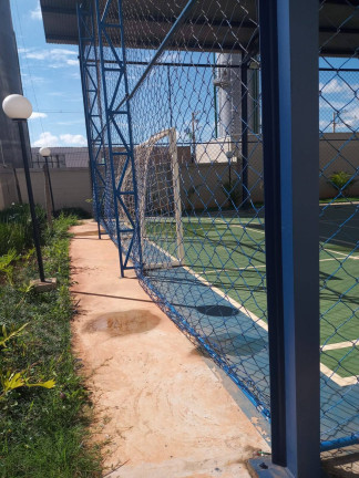 Imagem Apartamento com 2 Quartos à Venda, 42 m² em Chácara Estância Paulista - Suzano Imagem Apartamento com 2 Quartos à Venda, 42 m² em Chácara Estância Paulista - Suzano