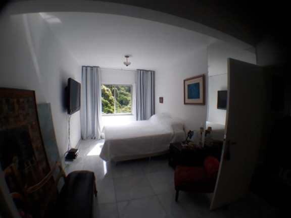 Imagem Apartamento com 2 Quartos à Venda, 100 m² em Copacabana - Rio De Janeiro Imagem Apartamento com 2 Quartos à Venda, 100 m² em Copacabana - Rio De Janeiro