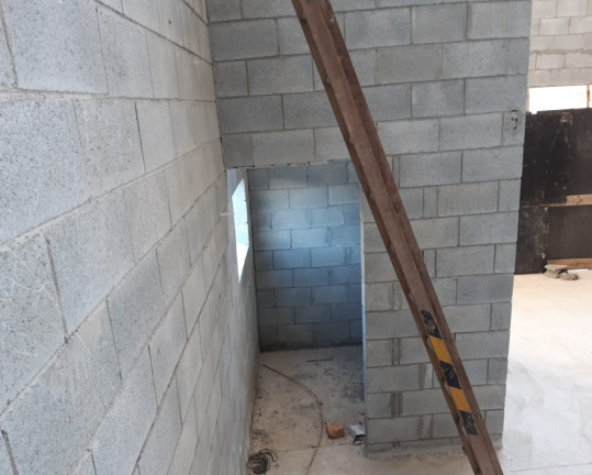Imagem Imóvel com 3 Quartos para Alugar, 1.700 m² em Jardim São Vicente - Cotia Imagem Imóvel com 3 Quartos para Alugar, 1.700 m² em Jardim São Vicente - Cotia