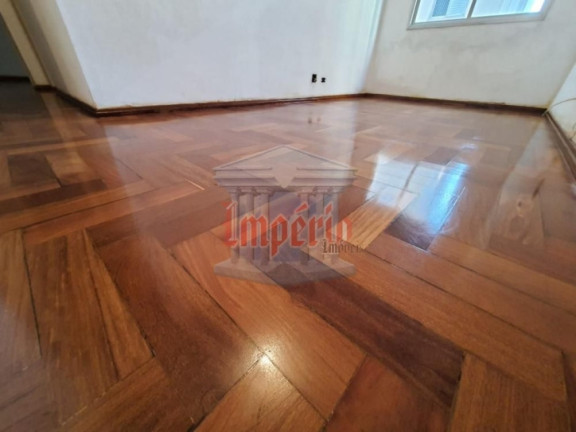 Imagem Apartamento com 2 Quartos à Venda, 50 m² em Parque Das Nações - Santo André Imagem Apartamento com 2 Quartos à Venda, 50 m² em Parque Das Nações - Santo André