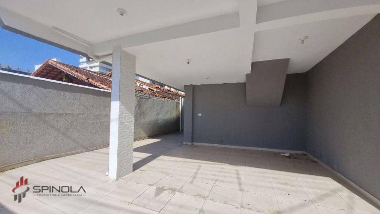 Imagem Casa com 2 Quartos à Venda, 61 m² em Vila Balneária - Praia Grande Imagem Casa com 2 Quartos à Venda, 61 m² em Vila Balneária - Praia Grande