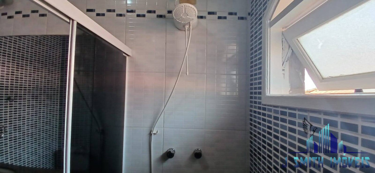 Imagem Casa com 3 Quartos para Alugar, 300 m² em Jardim Lambreta - Cotia Imagem Casa com 3 Quartos para Alugar, 300 m² em Jardim Lambreta - Cotia