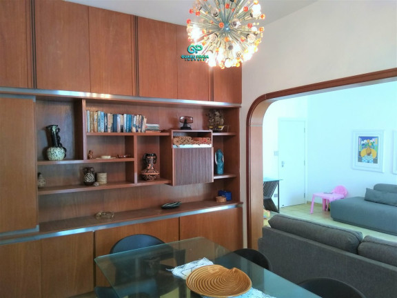 Imagem Apartamento com 2 Quartos à Venda, 100 m² em Pitangueiras - Guarujá Imagem Apartamento com 2 Quartos à Venda, 100 m² em Pitangueiras - Guarujá