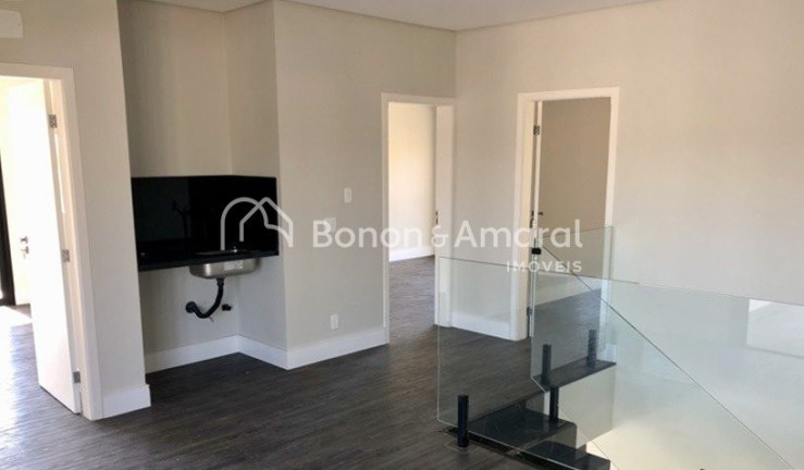 Imagem Casa de Condomínio com 4 Quartos à Venda, 411 m² em Parque Das Quaresmeiras - Campinas Imagem Casa de Condomínio com 4 Quartos à Venda, 411 m² em Parque Das Quaresmeiras - Campinas