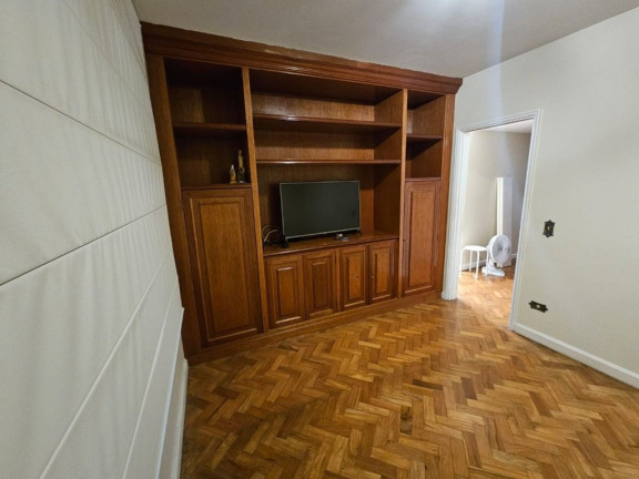 Imagem Apartamento com 4 Quartos à Venda, 164 m² em Brooklin - São Paulo Imagem Apartamento com 4 Quartos à Venda, 164 m² em Brooklin - São Paulo