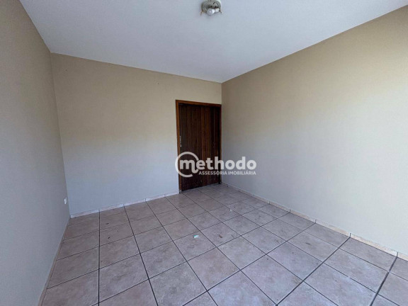 Imagem Casa com 3 Quartos à Venda, 171 m² em Capela - Vinhedo